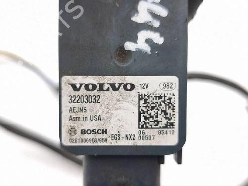 Electronic sensor VOLVO V60 II (225) D3 | BP37699136M84  - Image 6