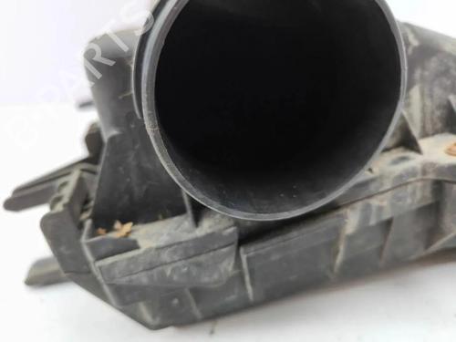Air filter box MERCEDES-BENZ VIANO (W639) CDI 2.2 (639.711, 639.713, 639.811, 639.813, 639.815) | BP36201677M87 - Image 6