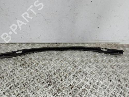 Front bumper reinforcement BMW 5 (F10) 530 d | BP28853972C109 