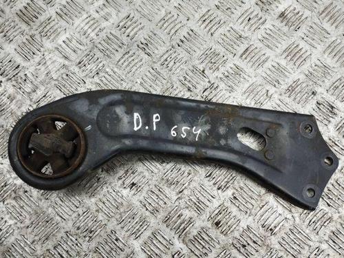Used Right rear suspension arm HYUNDAI TUCSON (TL, TLE) 1.7 CRDi (116 hp) 28851658