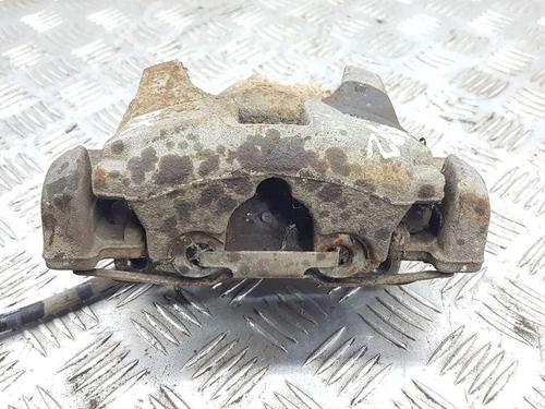 Left front brake caliper FORD S-MAX (WA6) 2.0 TDCi | BP33224438M105 - Image 3