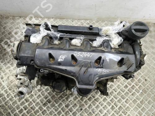 Engine VOLVO V70 II (285) D5 | BP36195358M1 - Image 3