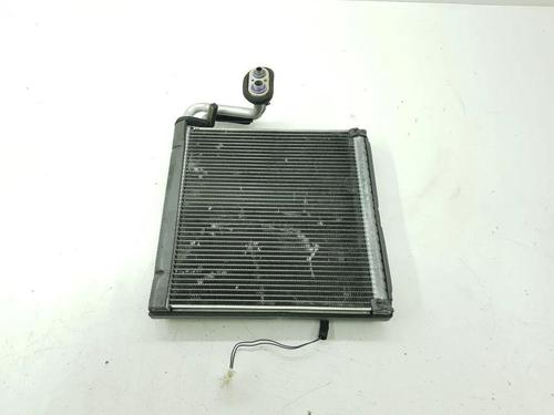 Used AC radiator AC radiator 33638562 33638562