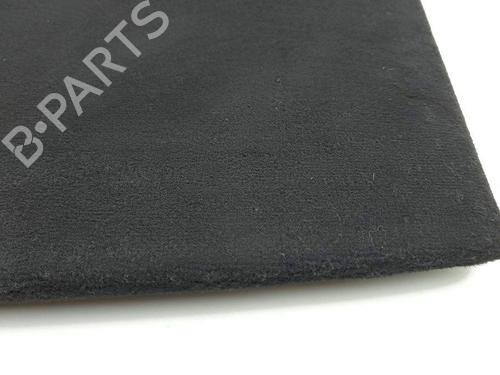 Luggage compartment floor MERCEDES-BENZ GLK-CLASS (X204) 220 CDI (204.902) | BP28880850I33 