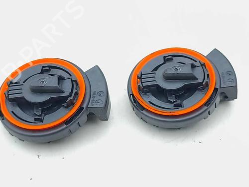 Electronic sensor MERCEDES-BENZ A-CLASS (W177) A 180 d (177.003) | BP38495530M84 - Image 3