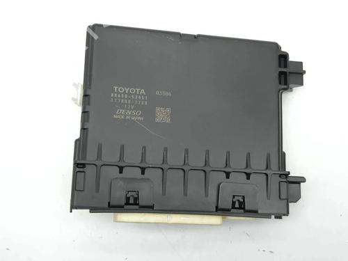 Used Electronic module Electronic module 36350693 36350693