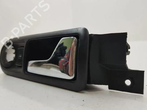 Rear right interior door handle VW PASSAT B5 Variant (3B5) 1.9 TDI | BP36079521I16 - Image 6