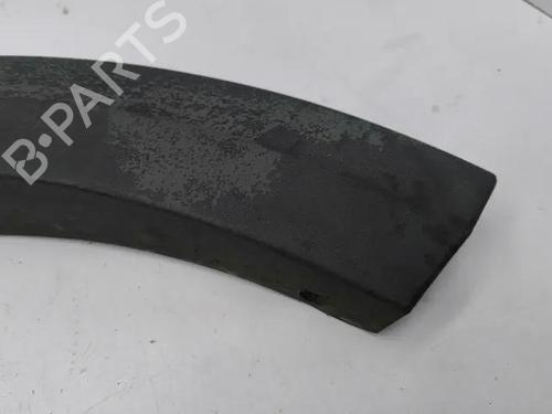Wheel arch trim VOLVO XC90 I (275) T6 AWD | BP28846910C116 