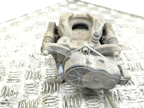 Left rear brake caliper MERCEDES-BENZ EQA (H243) EQA 250 (243.701) | BP36348774M107 - Image 4