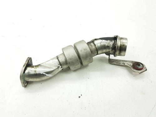 Used Pipe Pipe 36175622 36175622