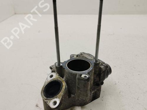EGR-Ventil NISSAN X-TRAIL II (T31) 2.0 dCi 4x4 (150 hp) 28893860
