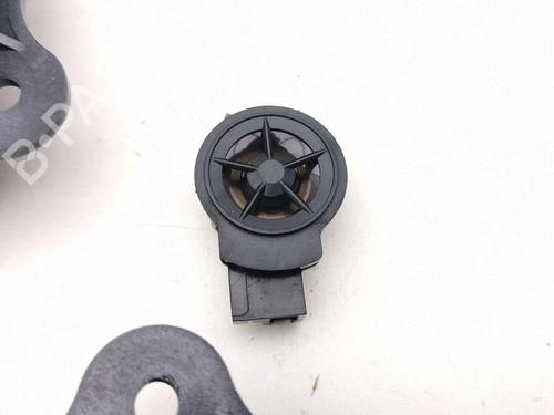 Electronic module NISSAN LEAF (ZE1) Electric | BP40206879M83 - Image 5