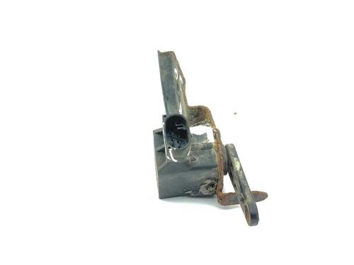 Electronic sensor MERCEDES-BENZ S-CLASS (W221, V221) S 320 CDI (221.022, 221.122) | BP36187134M84 - Image 2