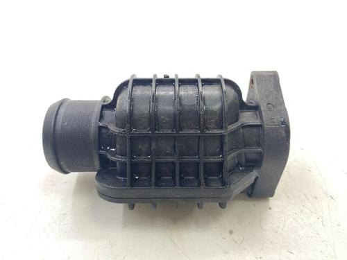 Used Pipe Pipe 36176940 36176940