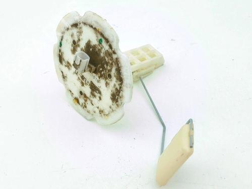 Used Electronic sensor NISSAN 350Z Coupe (Z33) 3.5 (AAZ33) (280 hp) 28908009