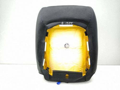 Right front seat KIA SORENTO II (XM) 2.4 CVVT 4WD | BP38281987C16 - Image 10