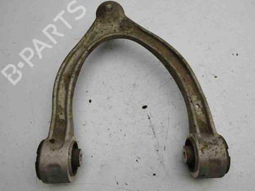 Other MERCEDES-BENZ E-CLASS (W213) E 220 d (213.004) | BP28901660O1 