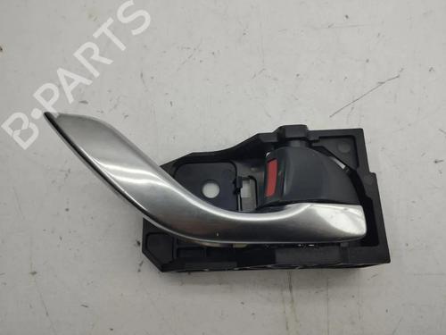 Used Front right interior door handle Front right interior door handle 36081824 36081824