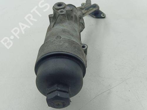 Support MERCEDES-BENZ B-CLASS Sports Tourer (W245) B 200 CDI (245.208) | BP28850559C155 