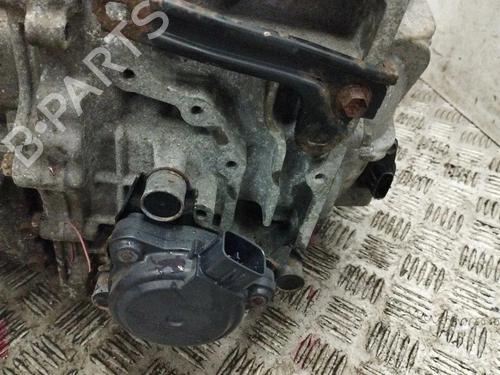 Gearbox TOYOTA PRIUS PLUS (_W4_) 1.8 Hybrid (ZVW40W, ZVW41W) | BP38249531M3 - Image 6
