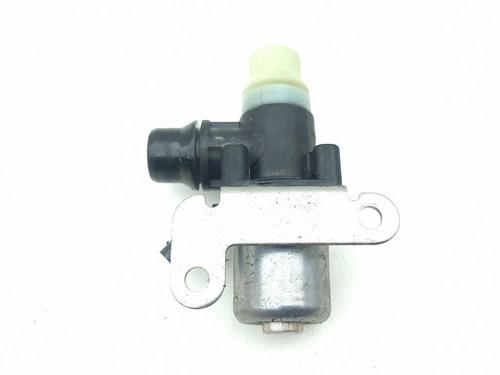 Elektronisk sensor MINI MINI (F55) Cooper D | BP38249214M84 - Image 2