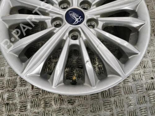 Fælk FORD FOCUS IV (HN) 1.0 EcoBoost | BP38282414C45 - Image 5