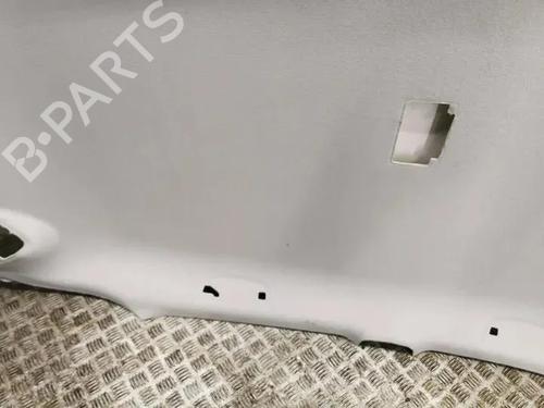 Interiør tag SUZUKI VITARA (LY) 1.6 (APK416, YD21S) | BP28860298I12 - Image 9
