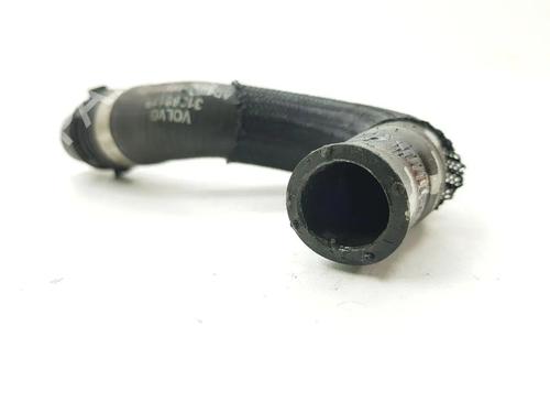 Pipe VOLVO XC60 I SUV (156) D5 AWD | BP36176780M125 - Image 3