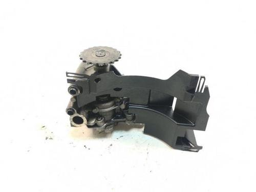 Other NISSAN PRIMASTAR Van (X83) 2.0 dCi 115 | BP28867749O1