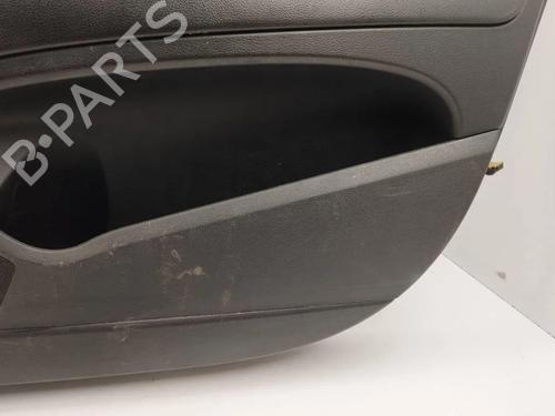 Front right panel AUDI Q7 (4LB) 3.0 TDI quattro | BP36188434C59 - Image 4