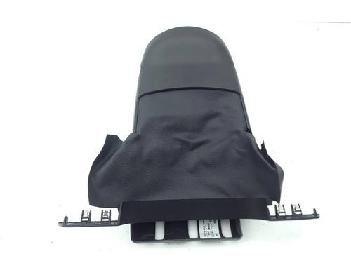 Other AUDI A6 C8 (4A2) 40 TDI | BP33881694O1 - Image 3