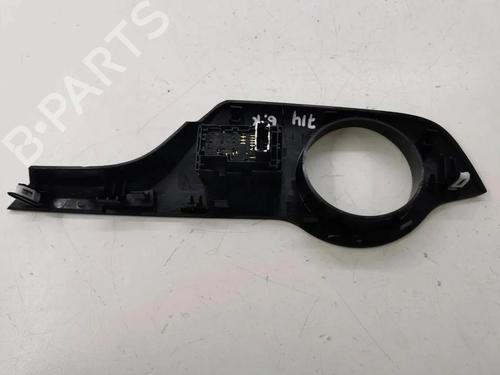 Left rear window switch TOYOTA C-HR (_X1_) 1.8 Hybrid (ZYX10_, ZYX11_) | BP33255368I29 - Image 5