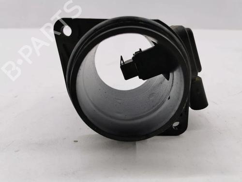 Used Mass air flow sensor Mass air flow sensor 28889511 28889511