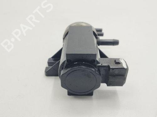 Electronic sensor BMW 3 Convertible (E46) 318 Ci | BP28847205M84 