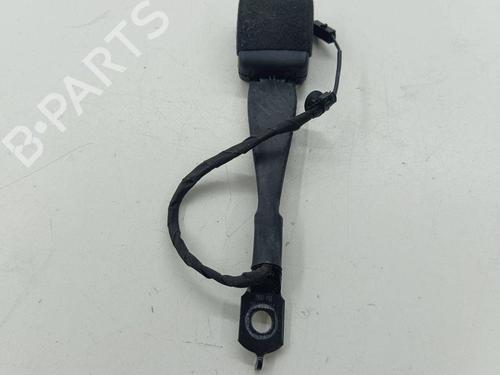 Seat buckle SEAT ATECA (KH7, KHP) 1.5 TSI | BP28897561I32 