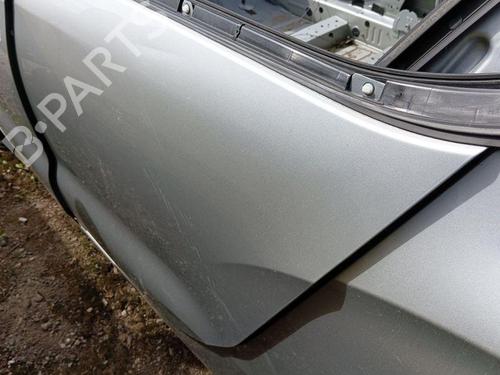 Left rear door CITROËN DS4 (NX_) 1.6 HDi 110 | BP28890715C4 