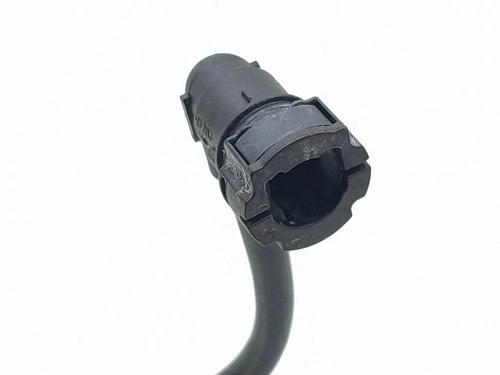 Pipe VW PASSAT B9 Variant (CJ5) 1.5 TSI eHybrid | BP39145999M125 - Image 4