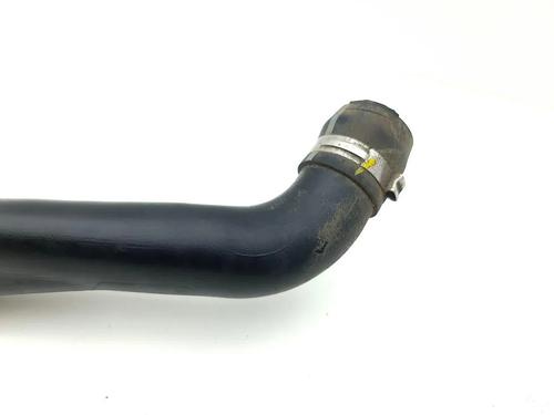 Pipe MINI MINI (F66, F65) Cooper S | BP36202949M125 - Image 5