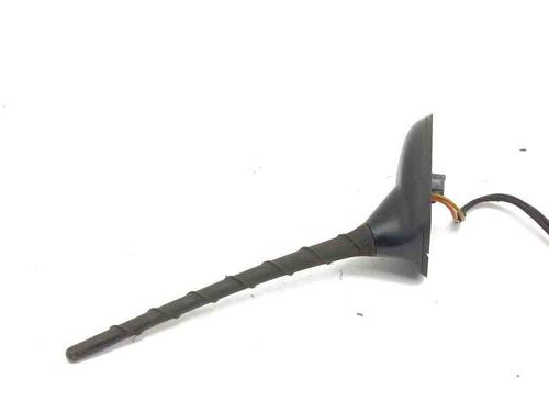 Antenna/Base JEEP GRAND CHEROKEE IV (WK, WK2) 3.0 CRD V6 4x4 | BP28879851C140