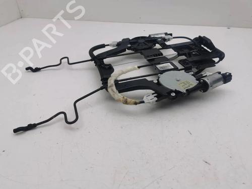Electronic module AUDI A7 Sportback (4GA, 4GF) 3.0 TDI | BP36188708M83 - Image 2