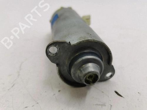 Electronic module BENTLEY CONTINENTAL FLYING SPUR (3W_) 6.0 | BP38251485M83 - Image 5