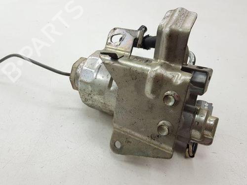 Support MITSUBISHI OUTLANDER II (CW_W) 2.2 DI-D 4WD | BP28870596C155 