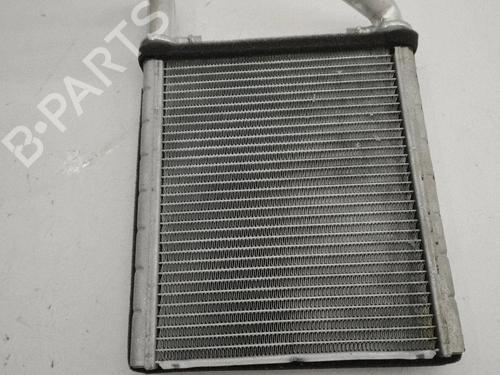 Heater matrix RENAULT CLIO V (B7_) 1.3 TCe 130 (B7MF) | BP38241163M63 - Image 9