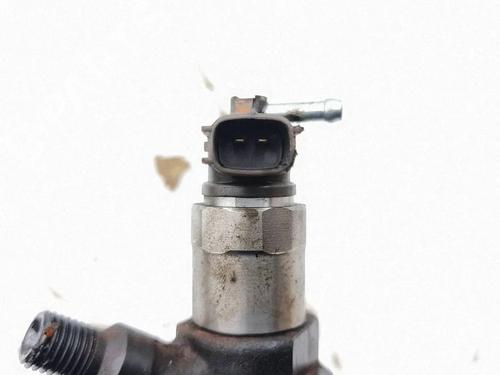 Injector MAZDA CX-7 (ER) 2.2 MZR-CD AWD (ER10A) | BP39499399M100 - Image 4
