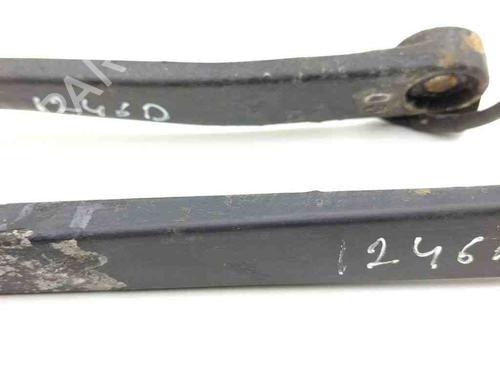 Front windshield wiper arm NISSAN 350Z Coupe (Z33) 3.5 (AAZ33) | BP28882239C143