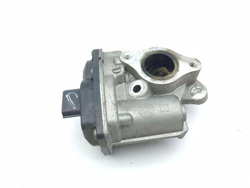 Egr INFINITI Q30 1.5 D | BP33664742M69 - Image 3