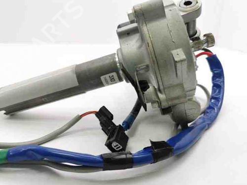 Electronic module MITSUBISHI OUTLANDER II (CW_W) 2.2 DI-D 4WD | BP28847643M83 