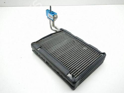 Used AC radiator AC radiator MASERATI GHIBLI III (M157) 3.0 D (275 hp) 40208917 40208917