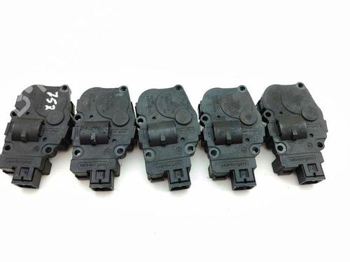 Electronic module MERCEDES-BENZ E-CLASS (W212) E 350 BlueTEC (212.024) | BP29008203M83 