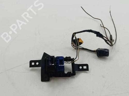 Switch INFINITI FX 35 All-wheel Drive | BP33642776I30 - Image 4
